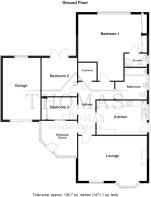 50 Woodlands Park, Betws.jpg