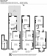 Floor Plan.gif