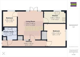 CAM03521G0-PR0120-BUILD01-FLOOR00.jpg