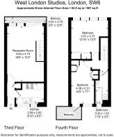 West London Studios, London, SW6.jpg