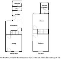 116 london road FP.jpg