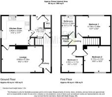 4 Trenbury Green fp.jpg