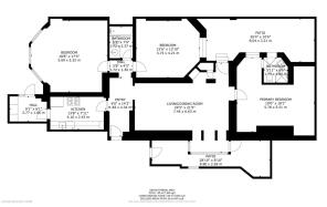 Flat 1 167 Floorplan.jpg