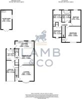 JolleyCottageClactonRoadWeeleyHeath-High.jpg