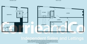 OLD FLOORPLAN