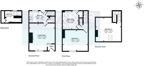 16 Brassey Terrace.png