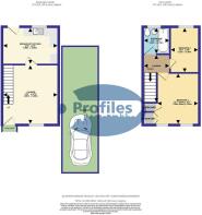 32SEVERNAVENUEHINCKLEYLE100YDREFCGB17092025210000O