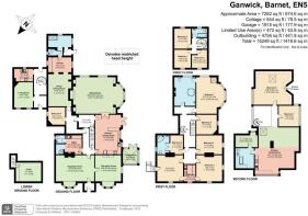 Floorplan Main House.JPG