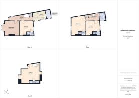 CAM04063G0-PR0225-BUILD01.jpg