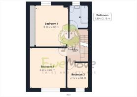 CAM01543G0-PR0138-BUILD01-FLOOR01