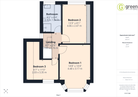 cam05591g0pr0162build01floor01