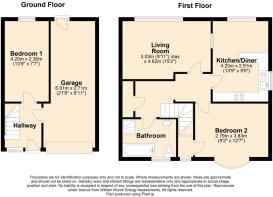 2 Swn y Gwynt, Station Road, Llanuchllyn (1).jpg