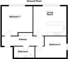 2 Salem House, Thirsk - all floors.JPG