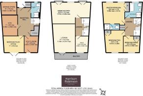 26 Ron Lawton Crescent, Burley in Wharfedale.jpg