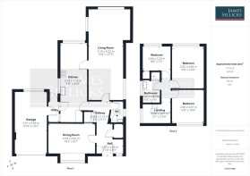 Floorplan.png