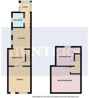 FLOORPLAN.jpg