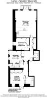 FLAT A2, 28 LYNDHURST ROAD.jpg