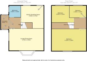 110 St WIlliams Way FP.jpg