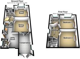 Bromford Floorplan.jpg