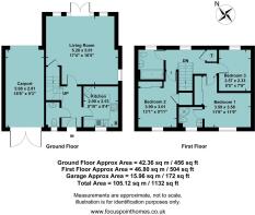 7 Aldous Drive, Bloxham Floorplan.jpg