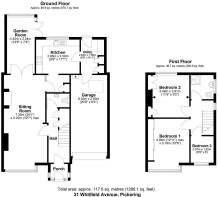 FP 31 Whitfield Avenue, Pickering - all floors.JPG