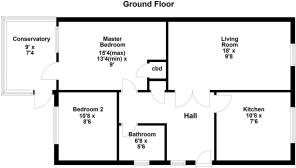 3 Bergen Walk, Corby.jpg