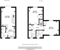 BrookthorpeCourt-High