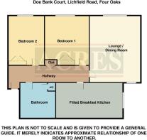 6 Doe Bank Court fp.jpg