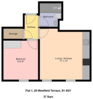 apt_1_20_westfield_terrace