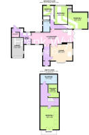 25 Seafield Road - all floors.JPG