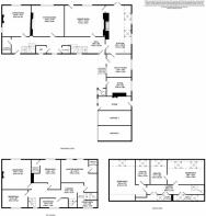 Lingcroft House-print.JPG