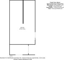 Outbuilding