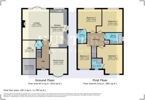 FLOOR PLAN NEW 1.jpg