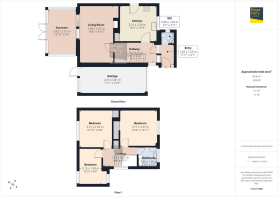 Floorplan.png