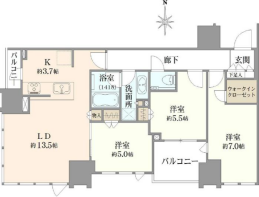 Floorpleans