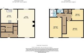 55 Bonscale Crescent-high.jpg
