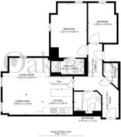 176 Orion Building,