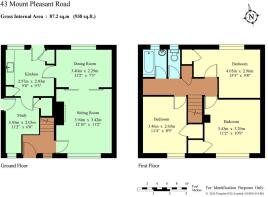 43-Mount-Pleasant-Road-63000-plan-page-1.jpg