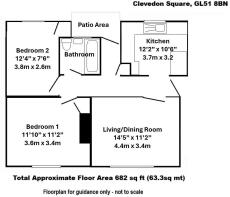 Floorplan 39CS.jpg