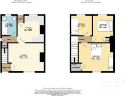 24 The Boundaries, Geldeston Road, Beccles, NR34 0