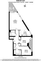 2, 32 Riverlight Quay - low.jpg