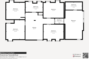 floorplans FLOORPLAN