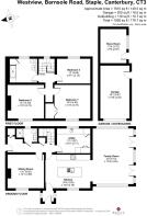 -68bfe7a2c8efa-1348449v1