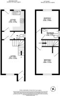 71 Abbey Road, Scunthorpe - Floorplan.jpg