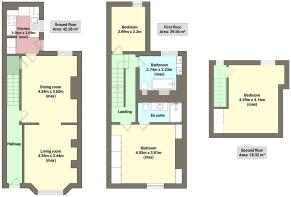 9_Sandstone_Road_East_Floorplan.jpg