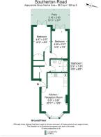 Southerton Road-A4 Portrait.jpg