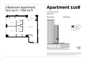 zfp_LUMI1108_floorplan