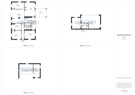 CAM03512G0-PR0114-ALL_BUILD.png