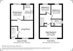floorplan edited.png
