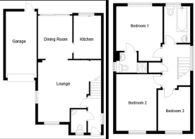 10 Emelina Way.png